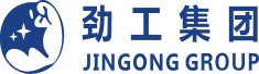 劲工集团