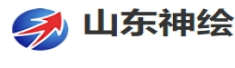 神绘激光