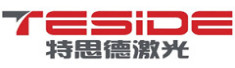 特思德激光